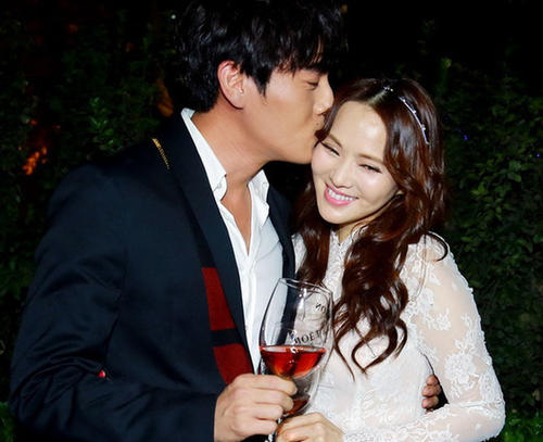 ��껼Ҿ����Ǹ������� ���ϱ����˭̸�����Ž������±�����ȡ��