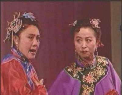 ���ٻ��������ع�ϵ��ʲôì�ܹ����� �����ض����ٻ�������