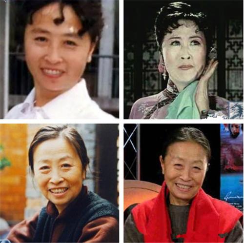 ���ٻ��������ع�ϵ��ʲôì�ܹ����� �����ض����ٻ�������