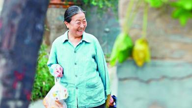 ���ٻ��������ع�ϵ��ʲôì�ܹ����� �����ض����ٻ�������