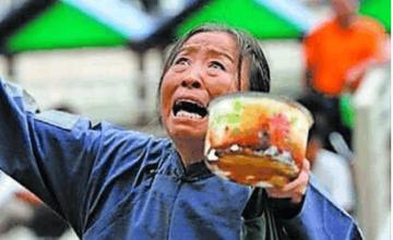 ���ٻ��������ع�ϵ��ʲôì�ܹ����� �����ض����ٻ�������