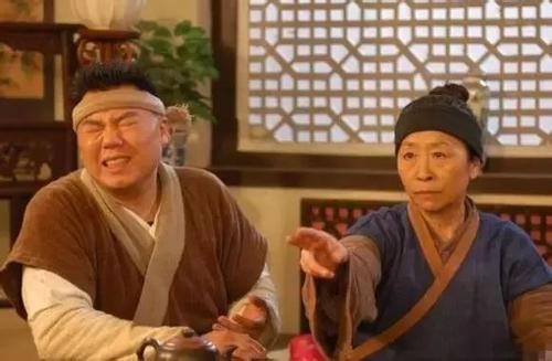 ���ٻ��������ع�ϵ��ʲôì�ܹ����� �����ض����ٻ�������