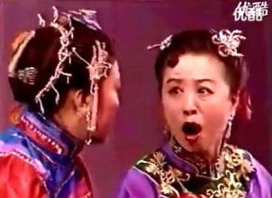 ���ٻ��������ع�ϵ��ʲôì�ܹ����� �����ض����ٻ�������