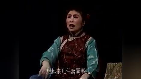 ���ٻ��������ع�ϵ��ʲôì�ܹ����� �����ض����ٻ�������