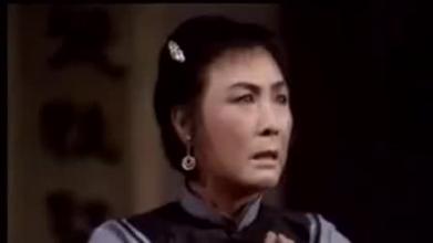 ���ٻ��������ع�ϵ��ʲôì�ܹ����� �����ض����ٻ�������