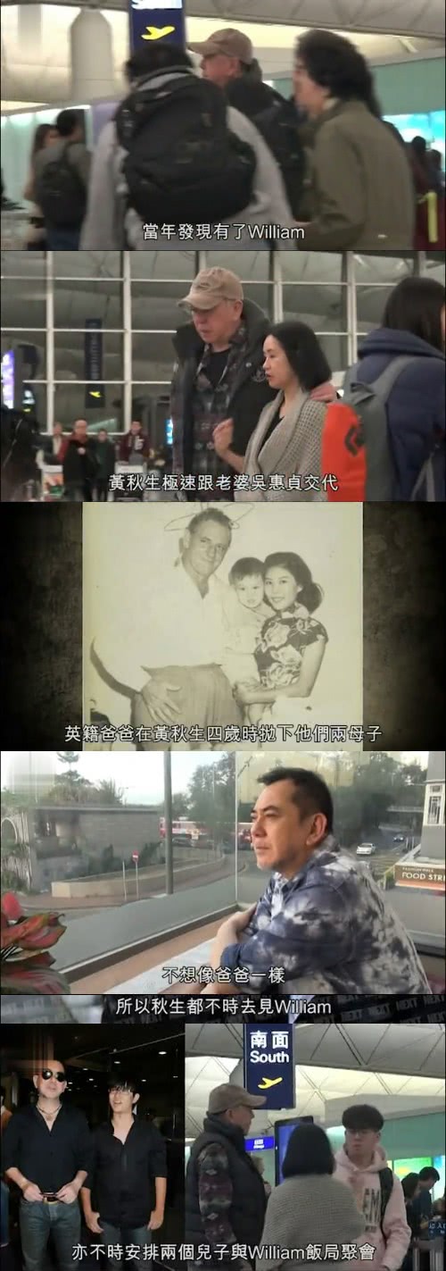 �������м������ż�������˽������˭��˭���� �������Ϊ�η־�