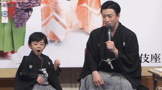 �ټ�ի�������ϳ�������Ů����˭ �ټ�ի��˭������δ������Ƭ