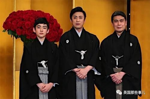 �ټ�ի�������ϳ�������Ů����˭ �ټ�ի��˭������δ������Ƭ