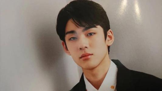 �ټ�ի�������ϳ�������Ů����˭ �ټ�ի��˭������δ������Ƭ