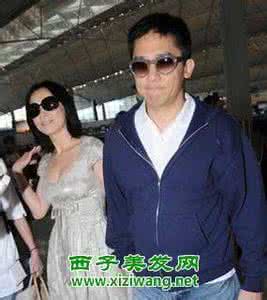 赖文峰出狱后的照片现在怎么样了 赖文峰现在是在服刑吗判了几年