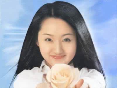 赖文峰出狱后的照片现在怎么样了 赖文峰现在是在服刑吗判了几年