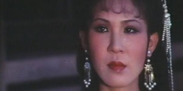 �̵�ʮ��С��Ů����˭������� ��ٻ������������Ƭ�Ϲ��ұ����