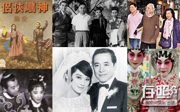 �̵�ʮ��С��Ů����˭������� ��ٻ������������Ƭ�Ϲ��ұ����