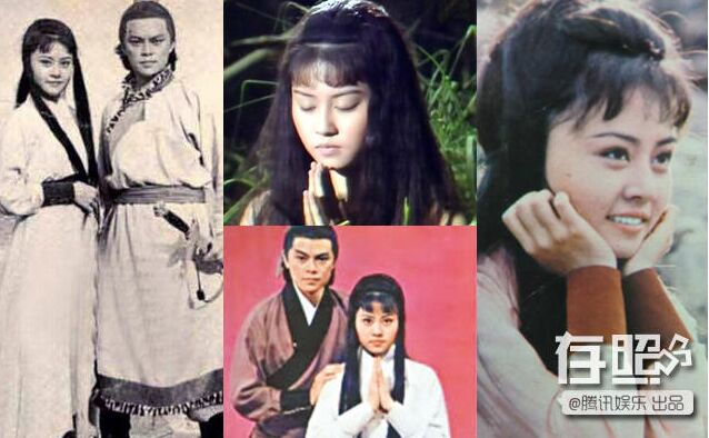 �̵�ʮ��С��Ů����˭������� ��ٻ������������Ƭ�Ϲ��ұ����