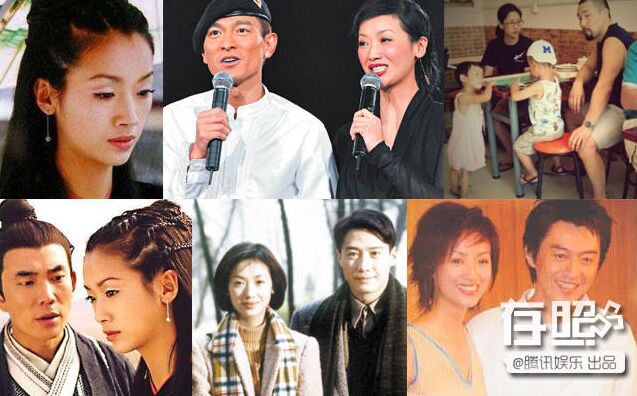 �̵�ʮ��С��Ů����˭������� ��ٻ������������Ƭ�Ϲ��ұ����