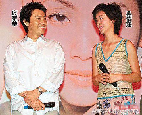 �̵�ʮ��С��Ů����˭������� ��ٻ������������Ƭ�Ϲ��ұ����