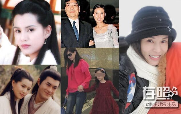 �̵�ʮ��С��Ů����˭������� ��ٻ������������Ƭ�Ϲ��ұ����