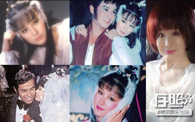 �̵�ʮ��С��Ů����˭������� ��ٻ������������Ƭ�Ϲ��ұ����