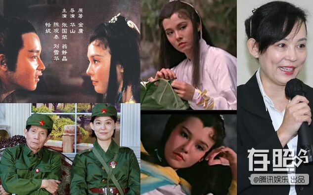 �̵�ʮ��С��Ů����˭������� ��ٻ������������Ƭ�Ϲ��ұ����