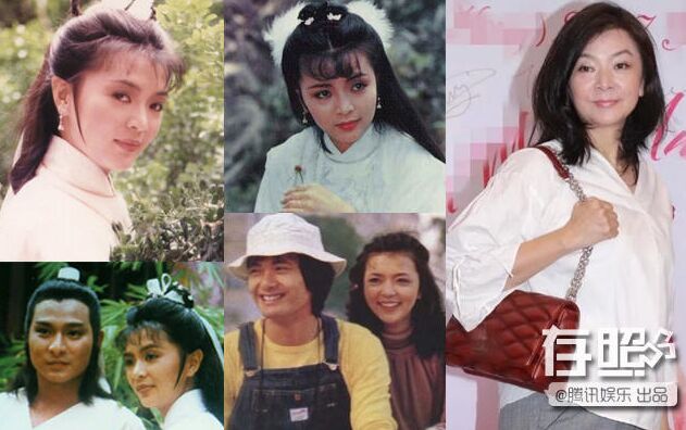 �̵�ʮ��С��Ů����˭������� ��ٻ������������Ƭ�Ϲ��ұ����