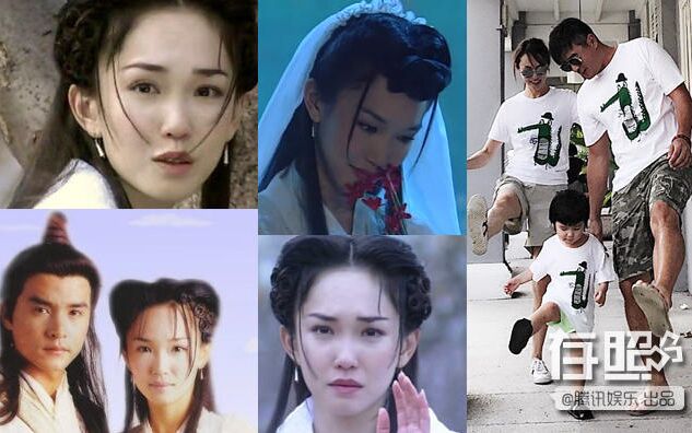 �̵�ʮ��С��Ů����˭������� ��ٻ������������Ƭ�Ϲ��ұ����