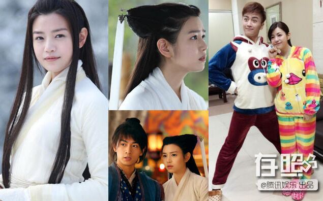 �̵�ʮ��С��Ů����˭������� ��ٻ������������Ƭ�Ϲ��ұ����