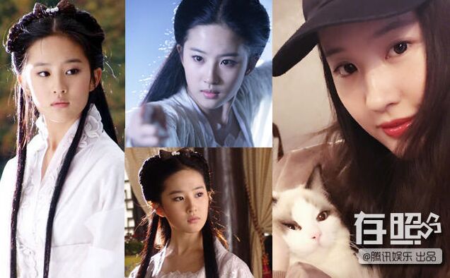 �̵�ʮ��С��Ů����˭������� ��ٻ������������Ƭ�Ϲ��ұ����