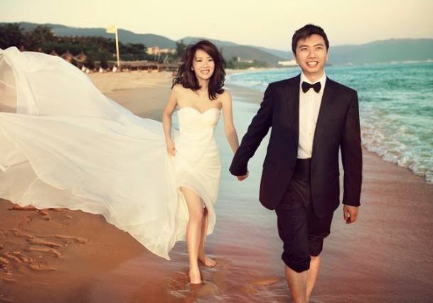  �ֺ�ƽ��ǰ����˭�������� �ֺ�ƽΪɶ�ῴ�������������û