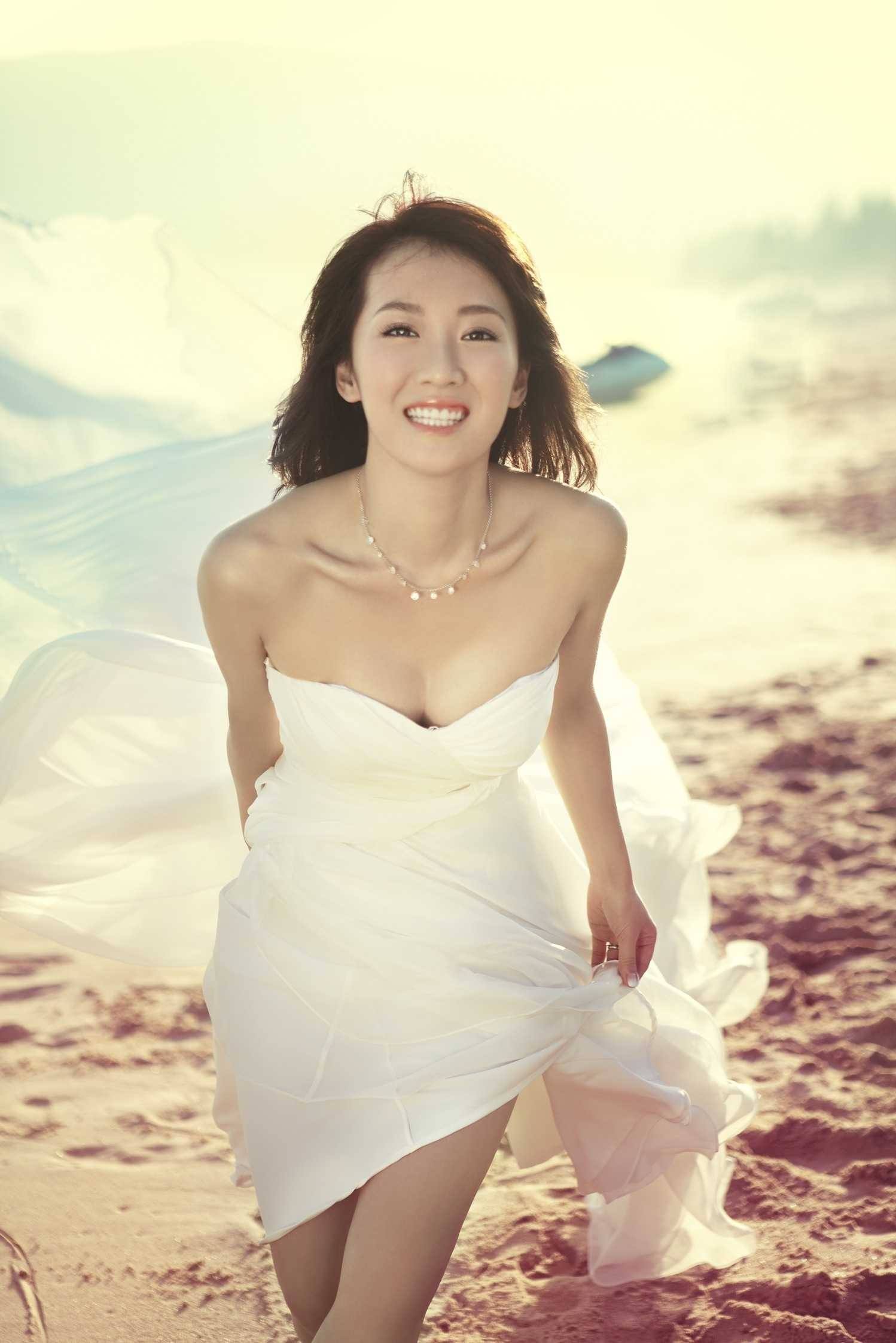  �ֺ�ƽ��ǰ����˭�������� �ֺ�ƽΪɶ�ῴ�������������û