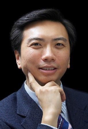  �ֺ�ƽ��ǰ����˭�������� �ֺ�ƽΪɶ�ῴ�������������û