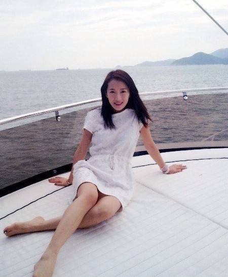  �ֺ�ƽ��ǰ����˭�������� �ֺ�ƽΪɶ�ῴ�������������û