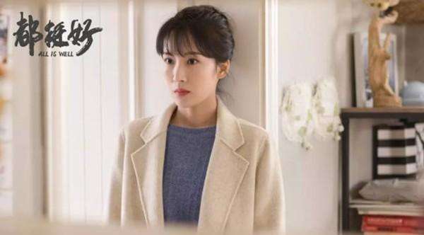  �ֺ�ƽ��ǰ����˭�������� �ֺ�ƽΪɶ�ῴ�������������û