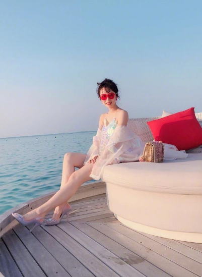  �ֺ�ƽ��ǰ����˭�������� �ֺ�ƽΪɶ�ῴ�������������û