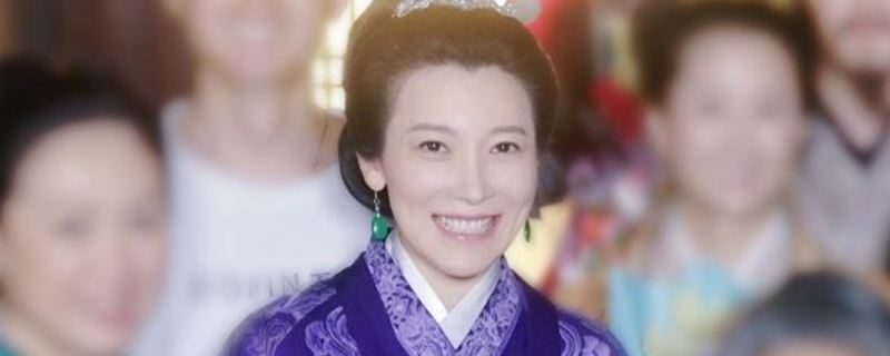 ֪����������ʲô