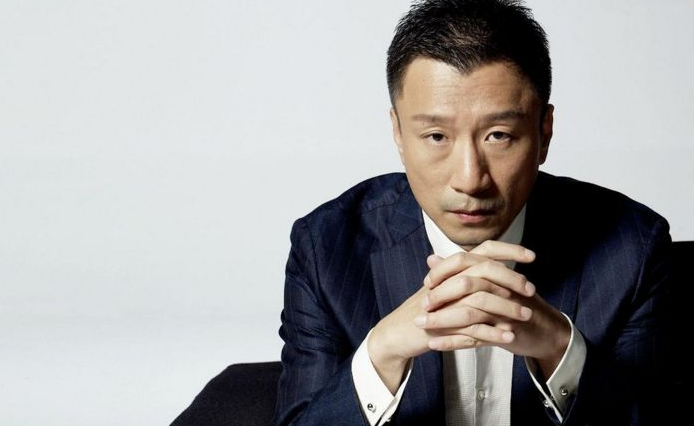 ����׺�������������������� ���������������ʵ��ϵ