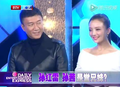 ����׺�������������������� ���������������ʵ��ϵ