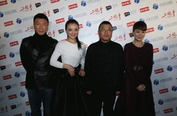 ����׺�������������������� ���������������ʵ��ϵ