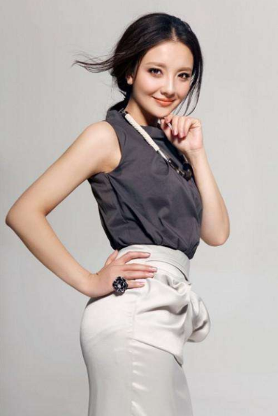 ����׺�������������������� ���������������ʵ��ϵ