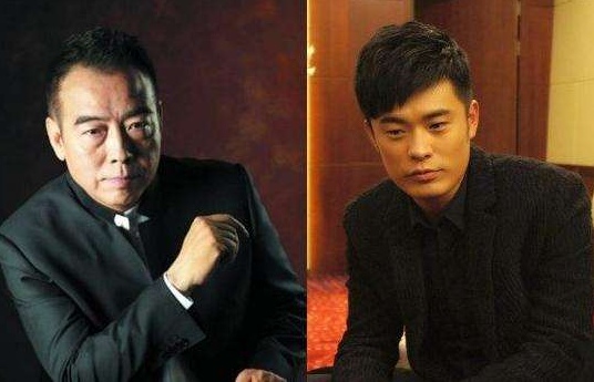 ����׺�������������������� ���������������ʵ��ϵ