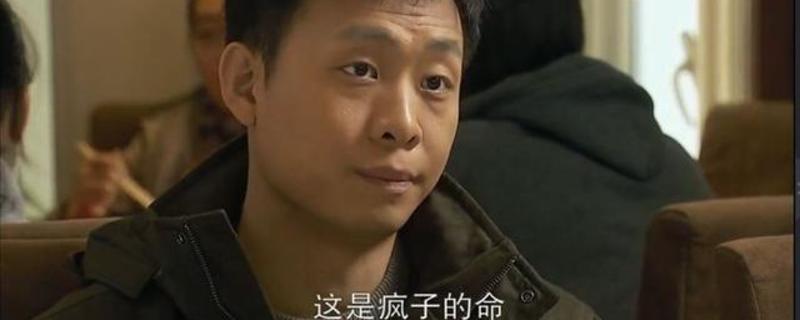 �����������ʯС�ͽ��