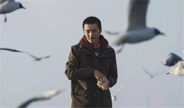 ��������ʲô����ô������������ ������ô����ô��ҪǮ�ж�ȱǮ