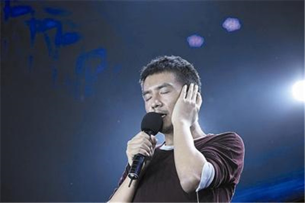 ��������ʲô����ô������������ ������ô����ô��ҪǮ�ж�ȱǮ