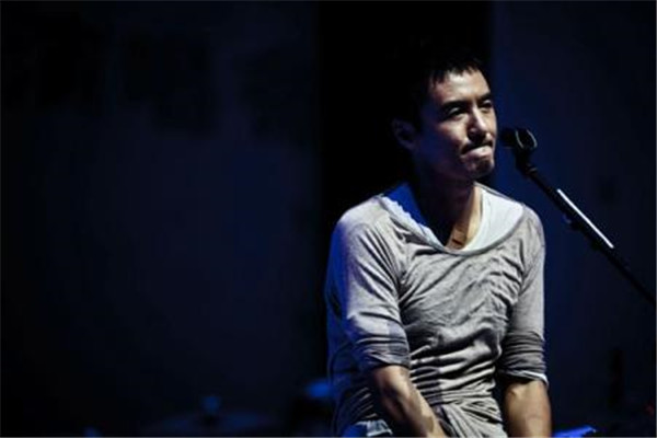 ��������ʲô����ô������������ ������ô����ô��ҪǮ�ж�ȱǮ