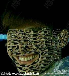 �ź�Ϊʲô��ǧ��ͼ ǧ���ź�Ϊʲô���� �ź�ǧ��ͼ�ֳ��������