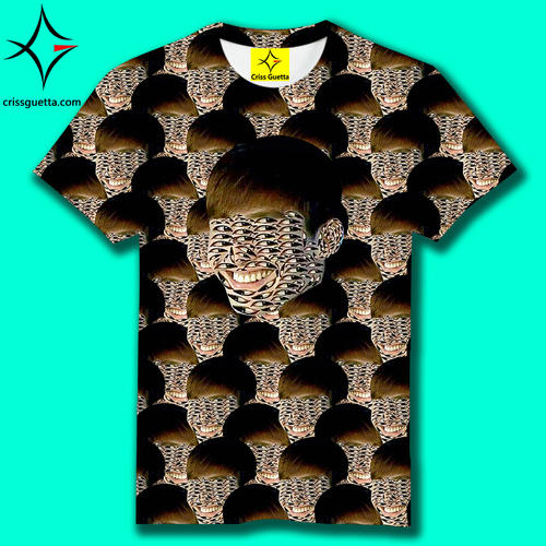 �ź�Ϊʲô��ǧ��ͼ ǧ���ź�Ϊʲô���� �ź�ǧ��ͼ�ֳ��������