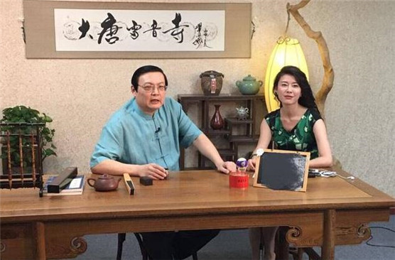 ������һ��������˭�Ǹ�ʲô�� ����ﾣĽ���Ƕ������к�����