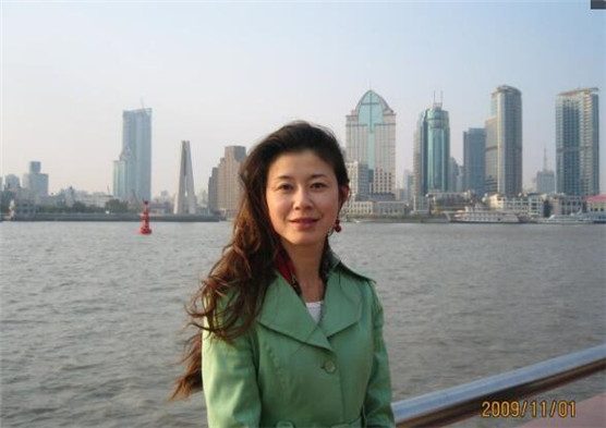 ������һ��������˭�Ǹ�ʲô�� ����ﾣĽ���Ƕ������к�����