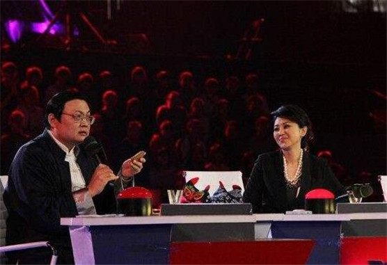 ������һ��������˭�Ǹ�ʲô�� ����ﾣĽ���Ƕ������к�����