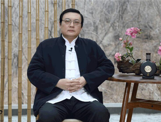 ������һ��������˭�Ǹ�ʲô�� ����ﾣĽ���Ƕ������к�����