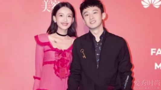 �����Ͷ��ӽ�������������� ������ô���϶��ӽ�Ϊ�β������